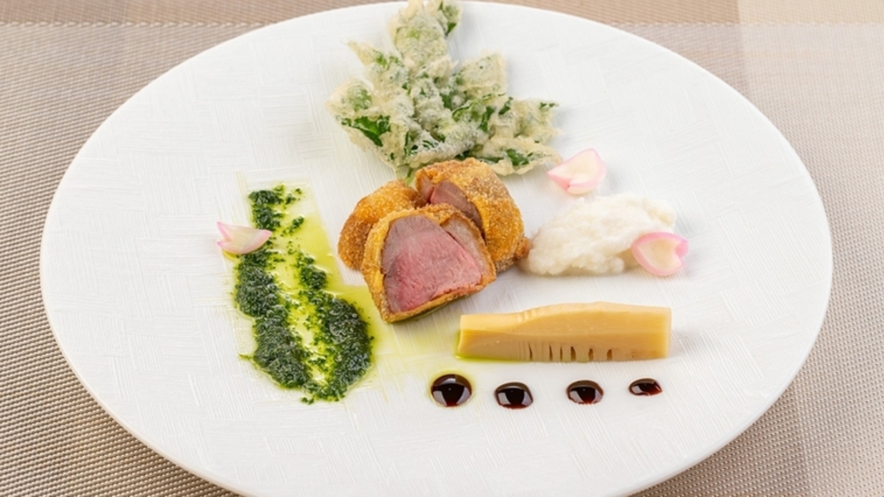 石のやのこだわりポイントの写真1枚目