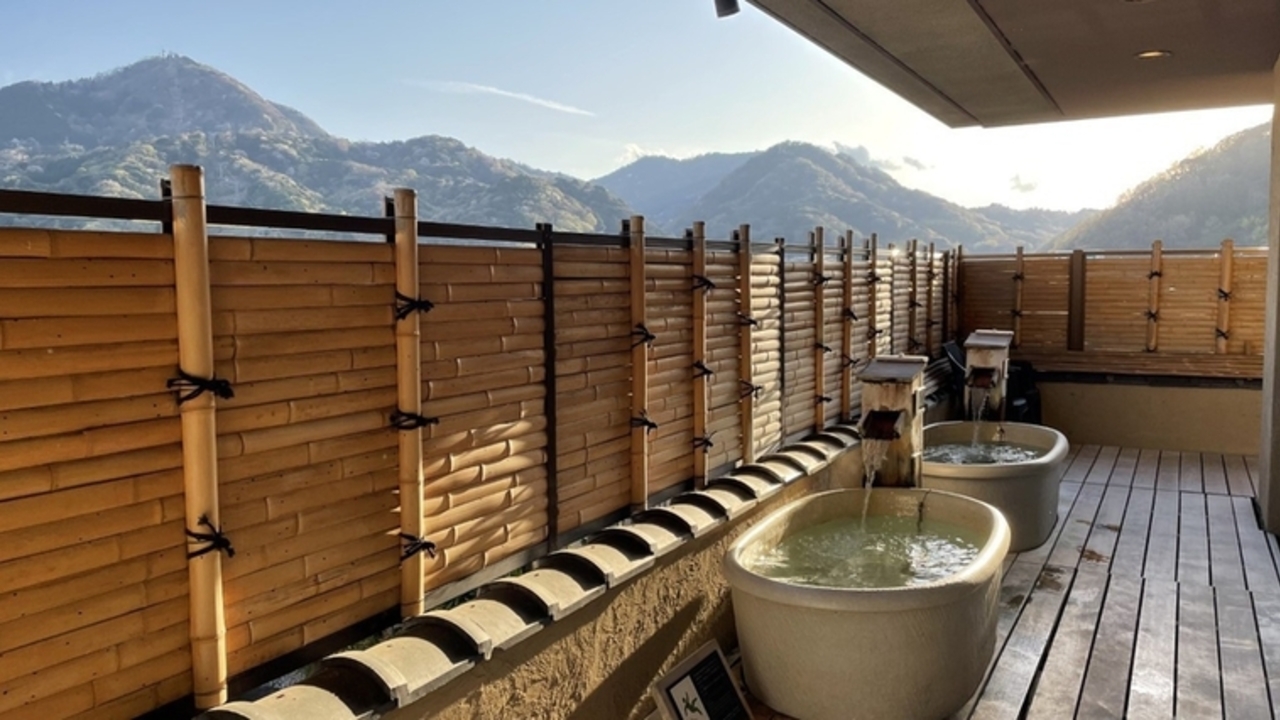 石のやのこだわりポイントの写真2枚目