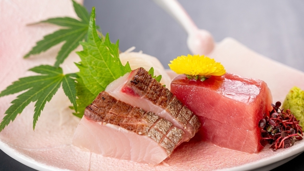 石のやのこだわりポイントの写真3枚目