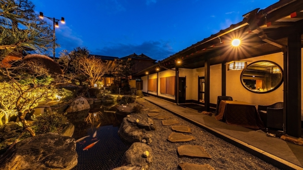 石のやの事業内容の写真1枚目