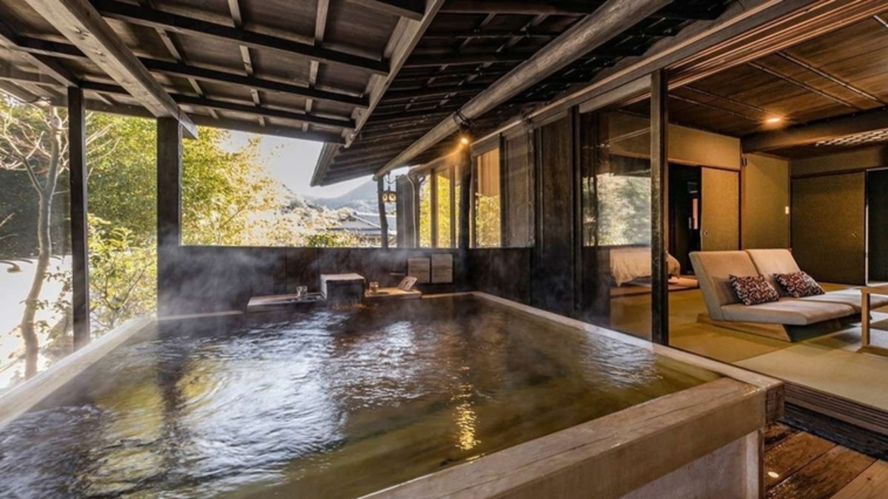 石のやの事業内容の写真2枚目