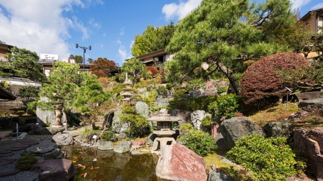 石のやの事業内容の写真4枚目