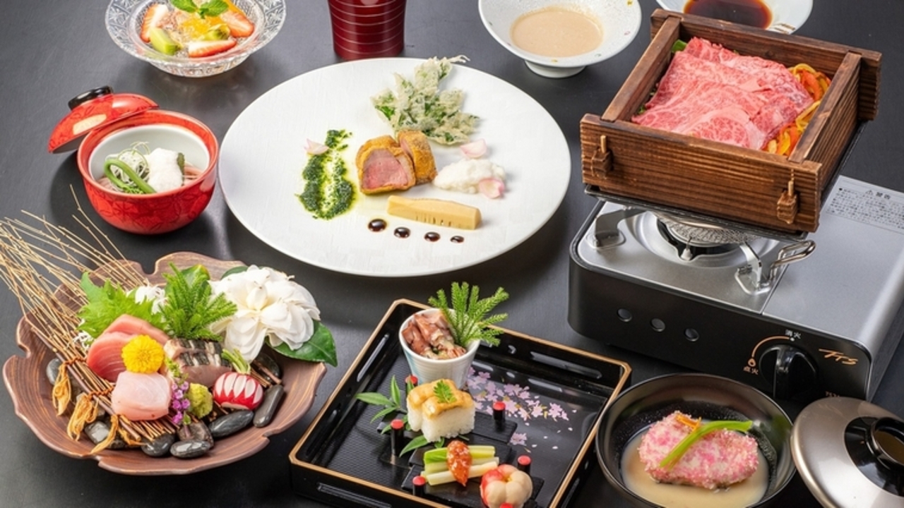 石のやの事業内容の写真3枚目