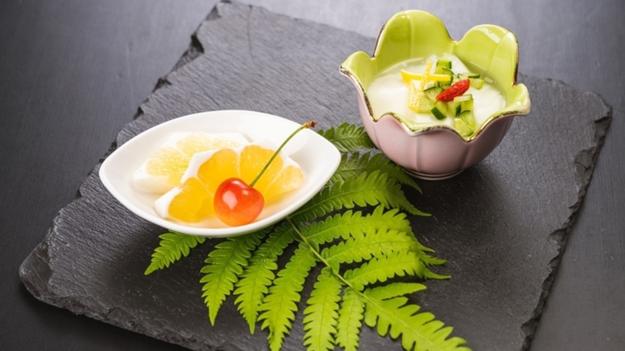 石のやの事業内容の写真4枚目