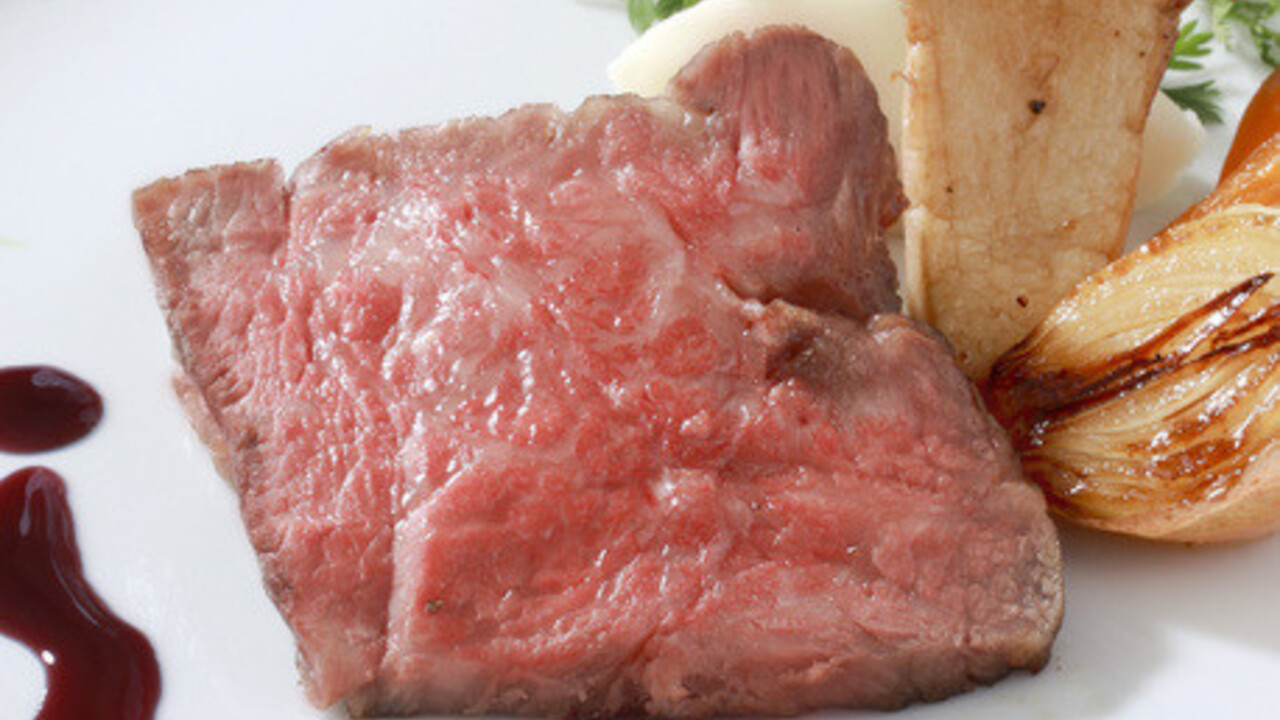 TKP東京ベイ幕張ホールのこだわりポイントの写真3枚目