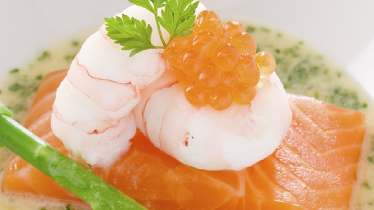 TKP東京ベイ幕張ホールのこだわりポイントの写真4枚目