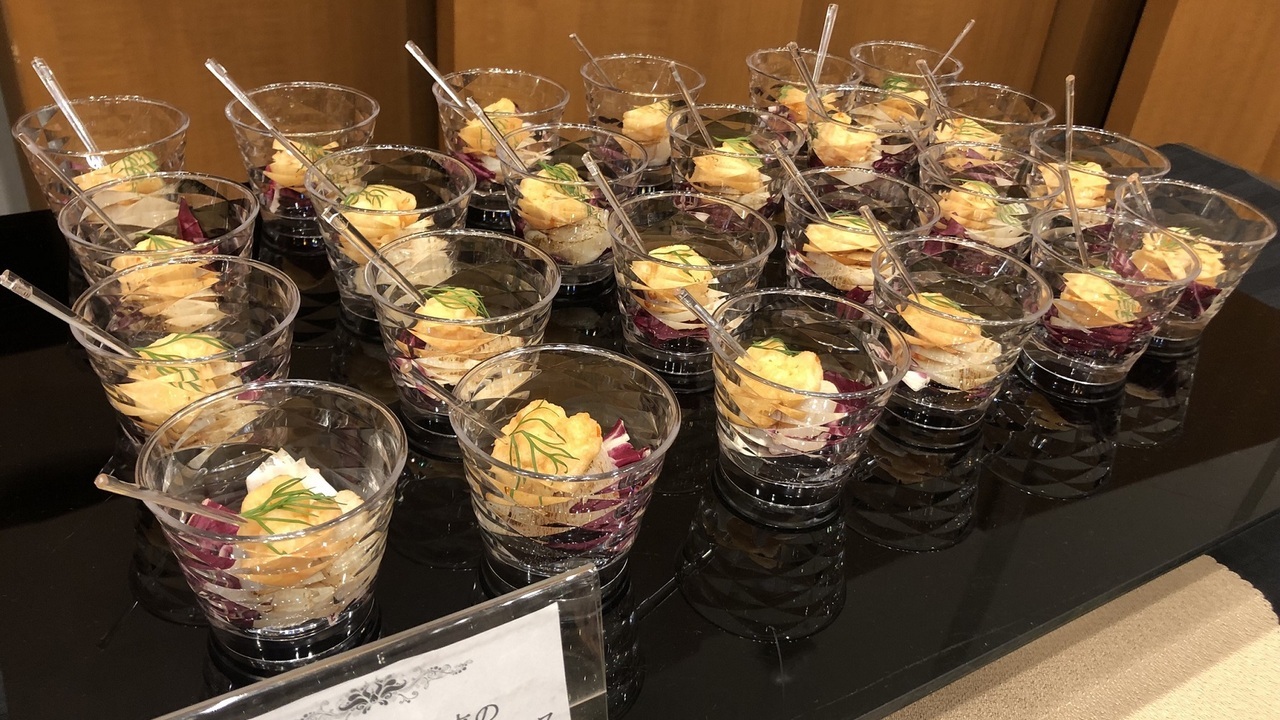 ネストホテルのこだわりポイントの写真2枚目