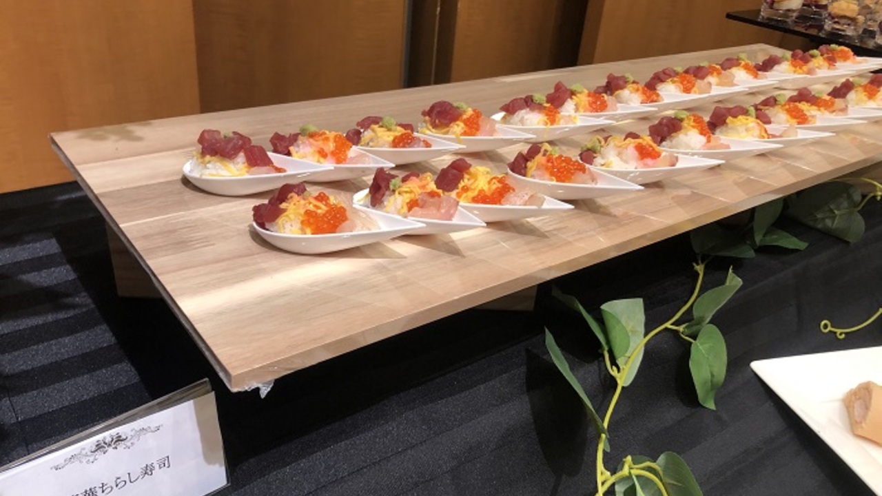 ネストホテルのこだわりポイントの写真3枚目