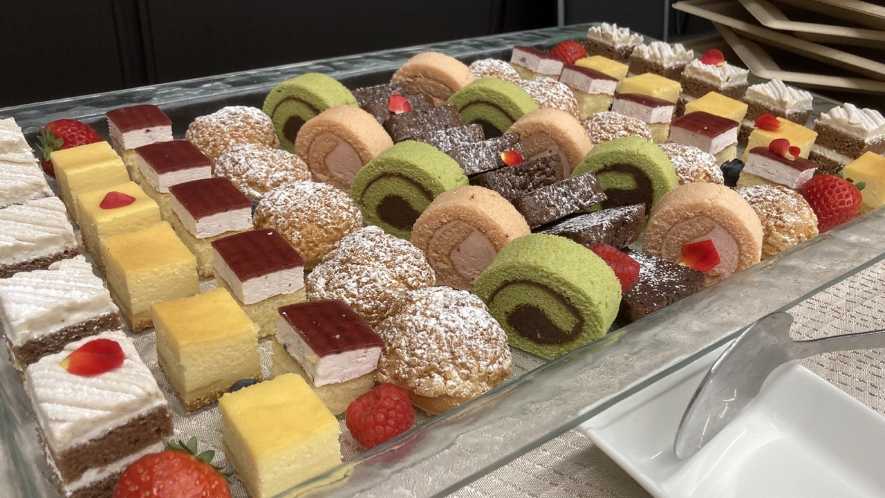 ネストホテルのこだわりポイントの写真4枚目