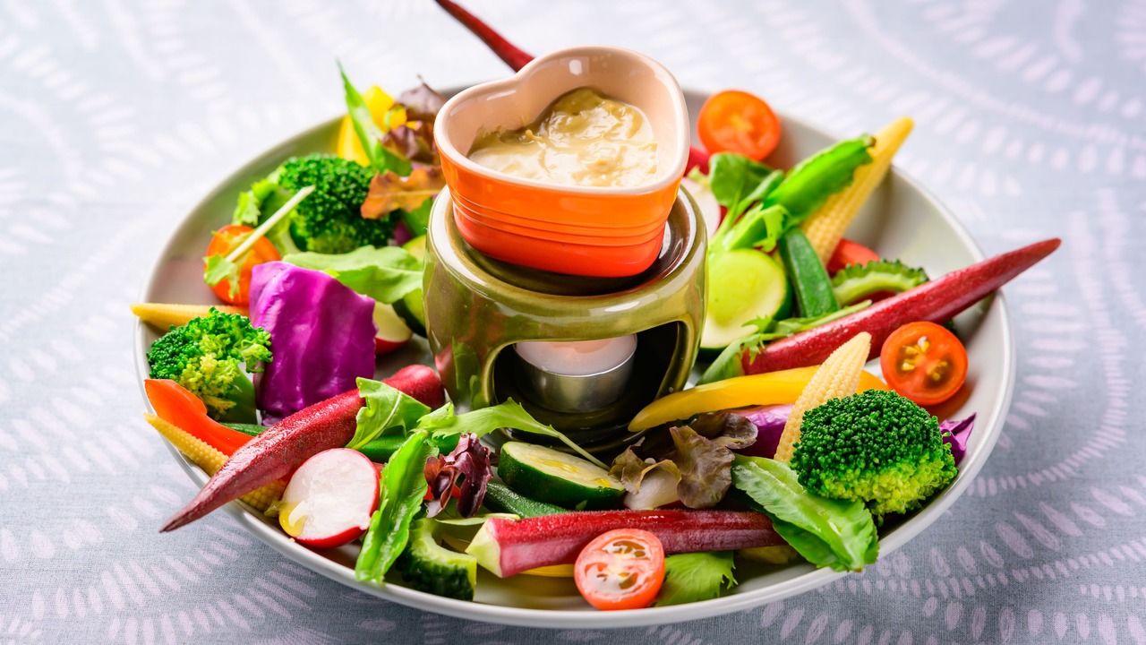 イタリアン業態のこだわりポイントの写真2枚目