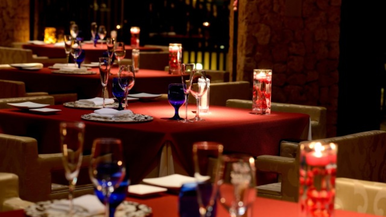 イタリアン業態の事業内容の写真2枚目