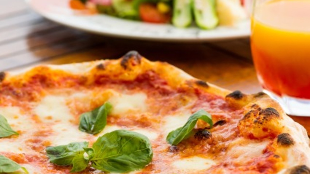 イタリアン業態の事業内容の写真3枚目