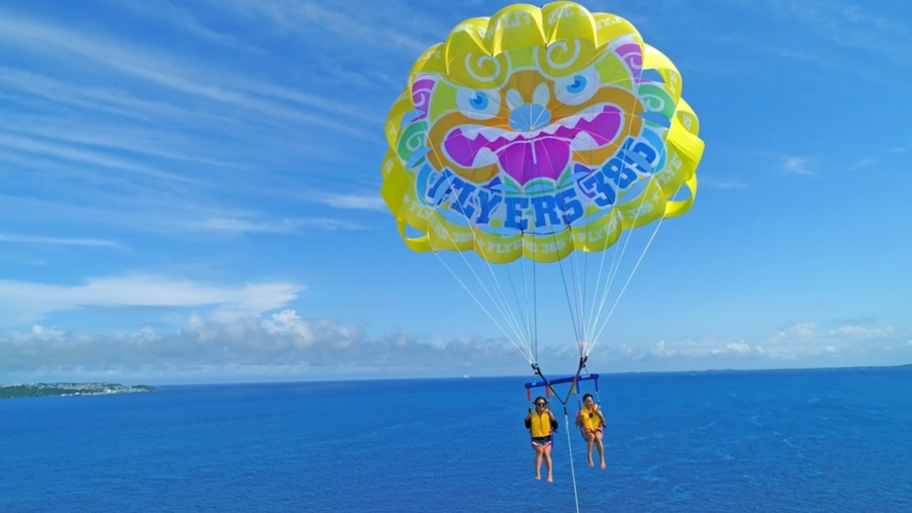 鉄板焼き業態の事業内容の写真3枚目