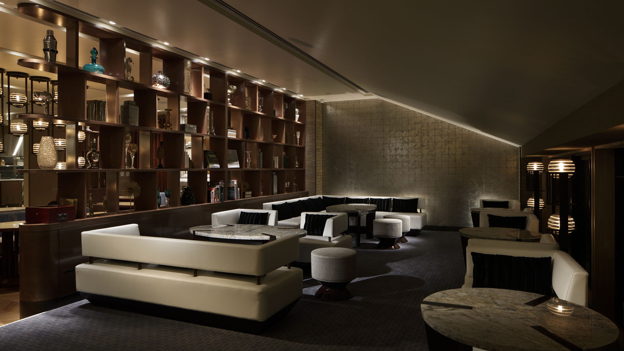 RIGOLETTO SMOKE GRILL AND BAR 祇園のこだわりポイントの写真3枚目