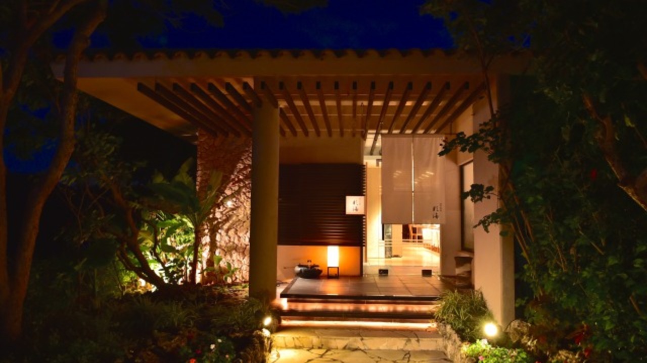 和食業態のこだわりポイントの写真2枚目