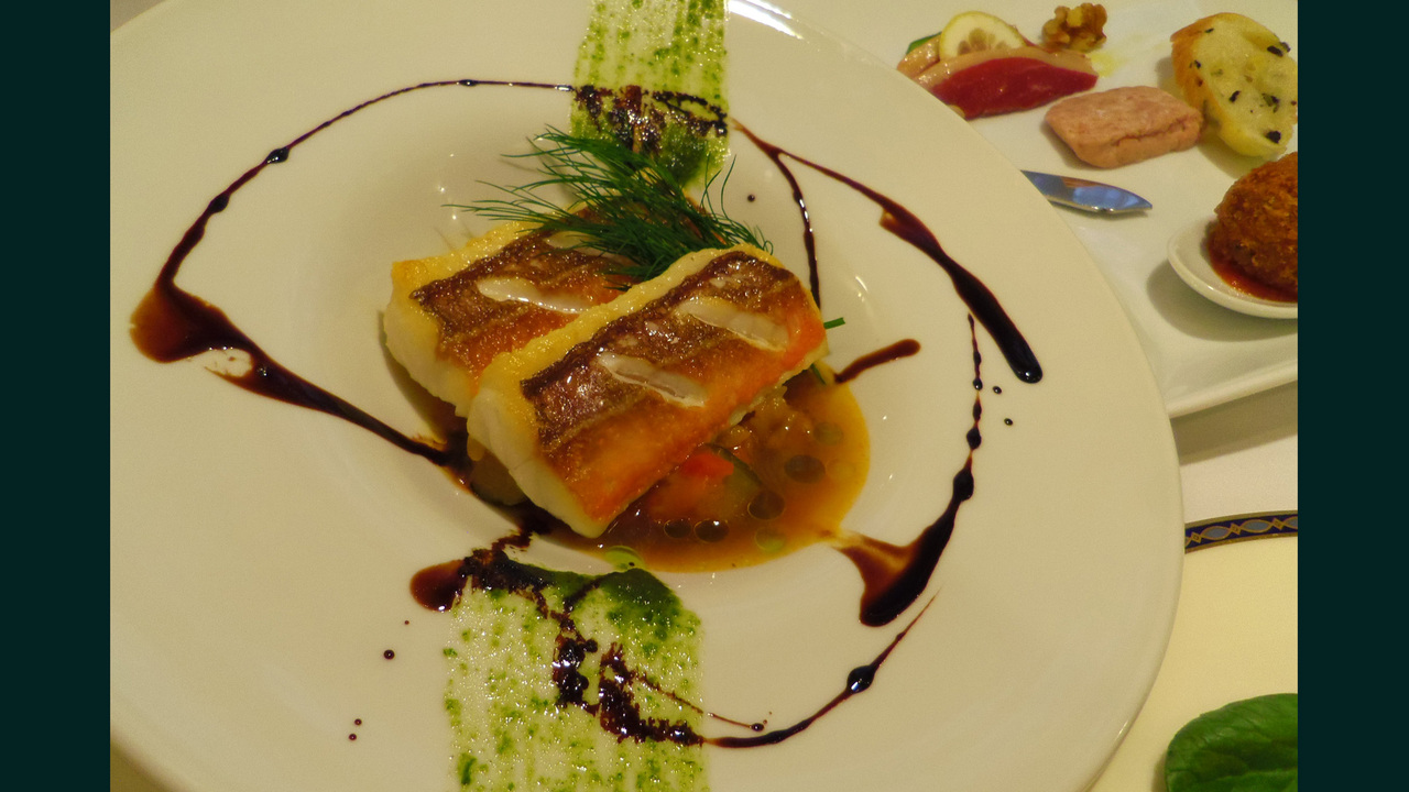 東レ社員クラブのこだわりポイントの写真3枚目