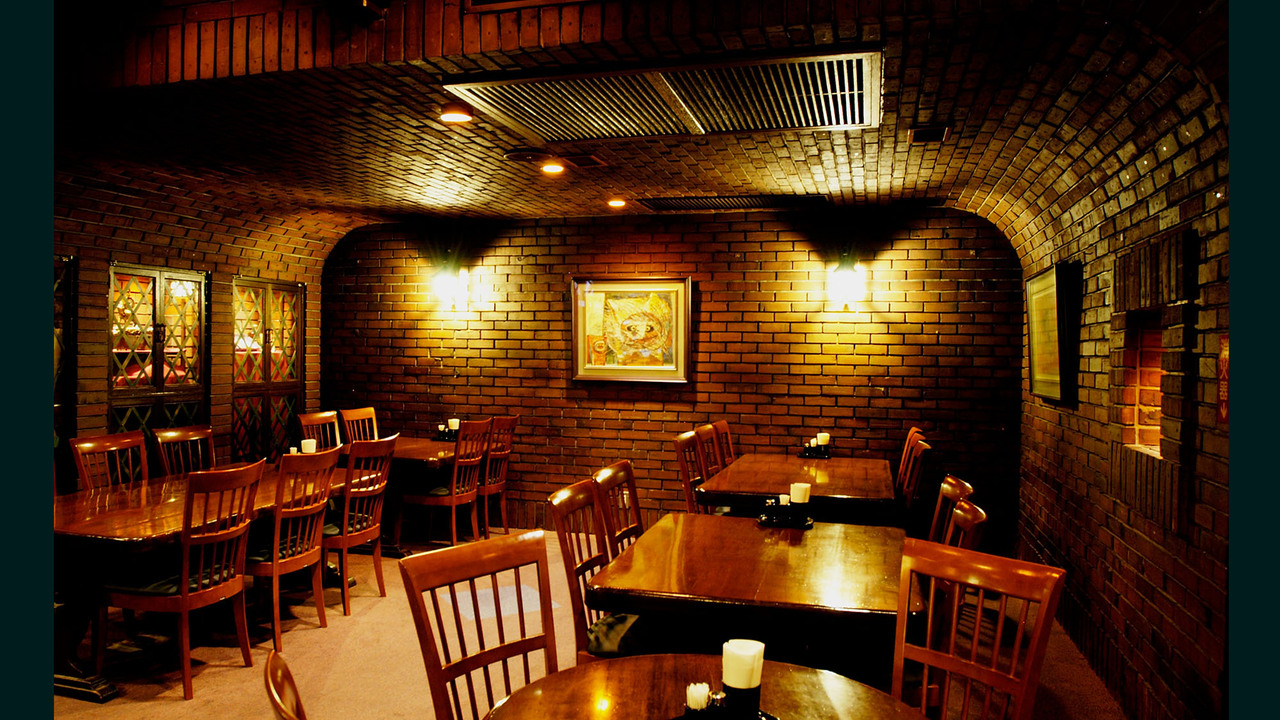 東レ社員クラブの事業内容の写真1枚目