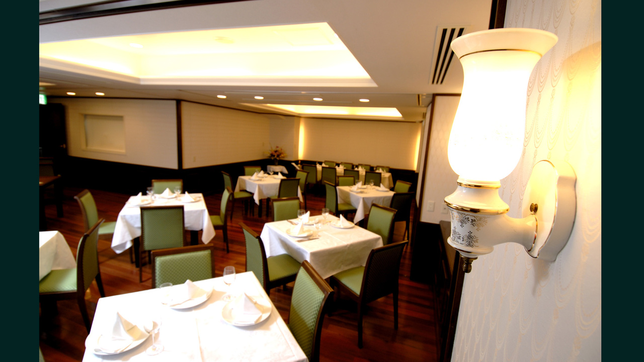 東レ社員クラブの事業内容の写真4枚目