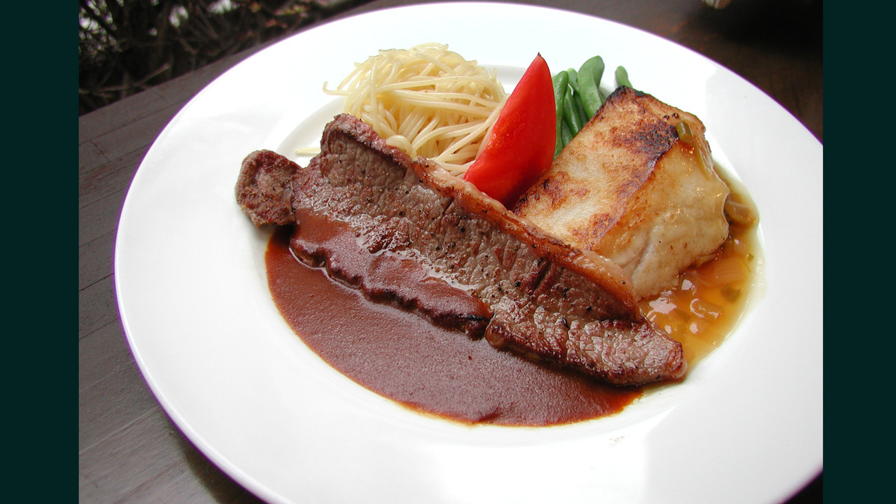 東レ社員クラブの事業内容の写真2枚目