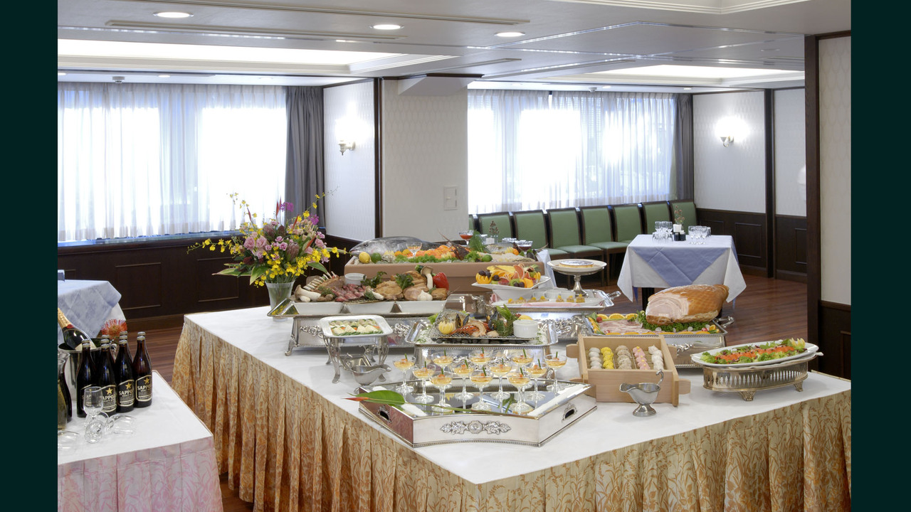 東レ社員クラブの事業内容の写真3枚目