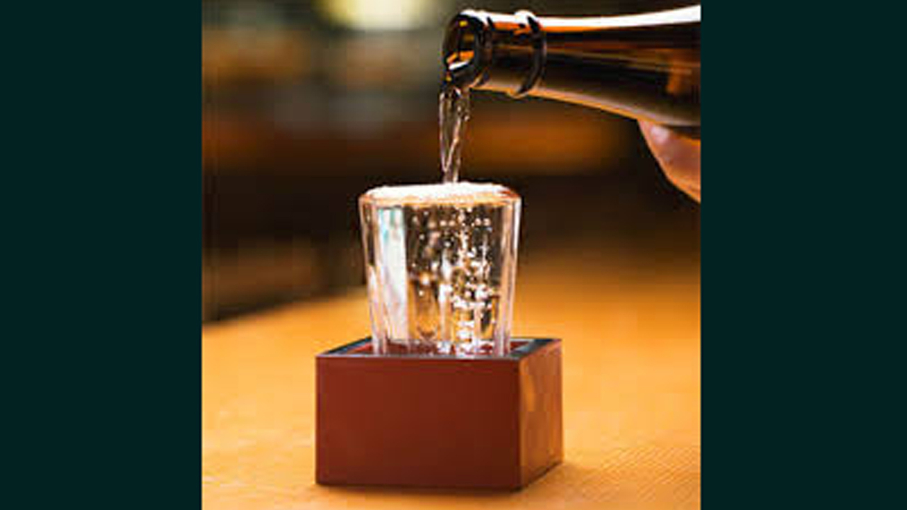 東レ室町社員クラブのこだわりポイントの写真3枚目