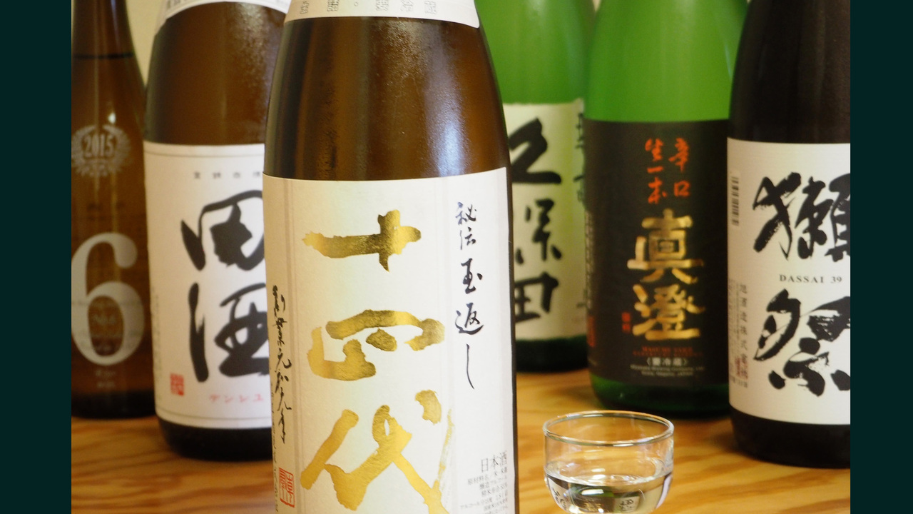 東レ室町社員クラブの事業内容の写真3枚目