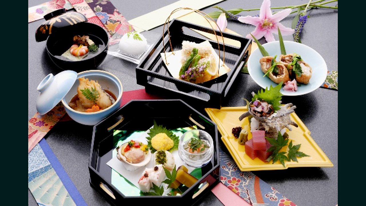 東レ室町社員クラブの事業内容の写真2枚目