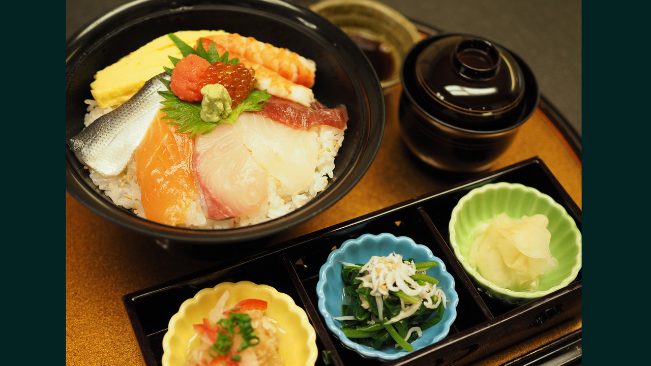 東レ室町社員クラブの事業内容の写真4枚目