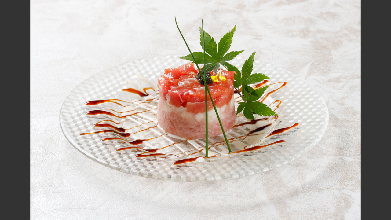 おでん　俺のだしのこだわりポイントの写真3枚目