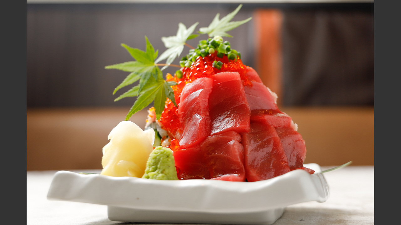 おでん　俺のだしの事業内容の写真2枚目