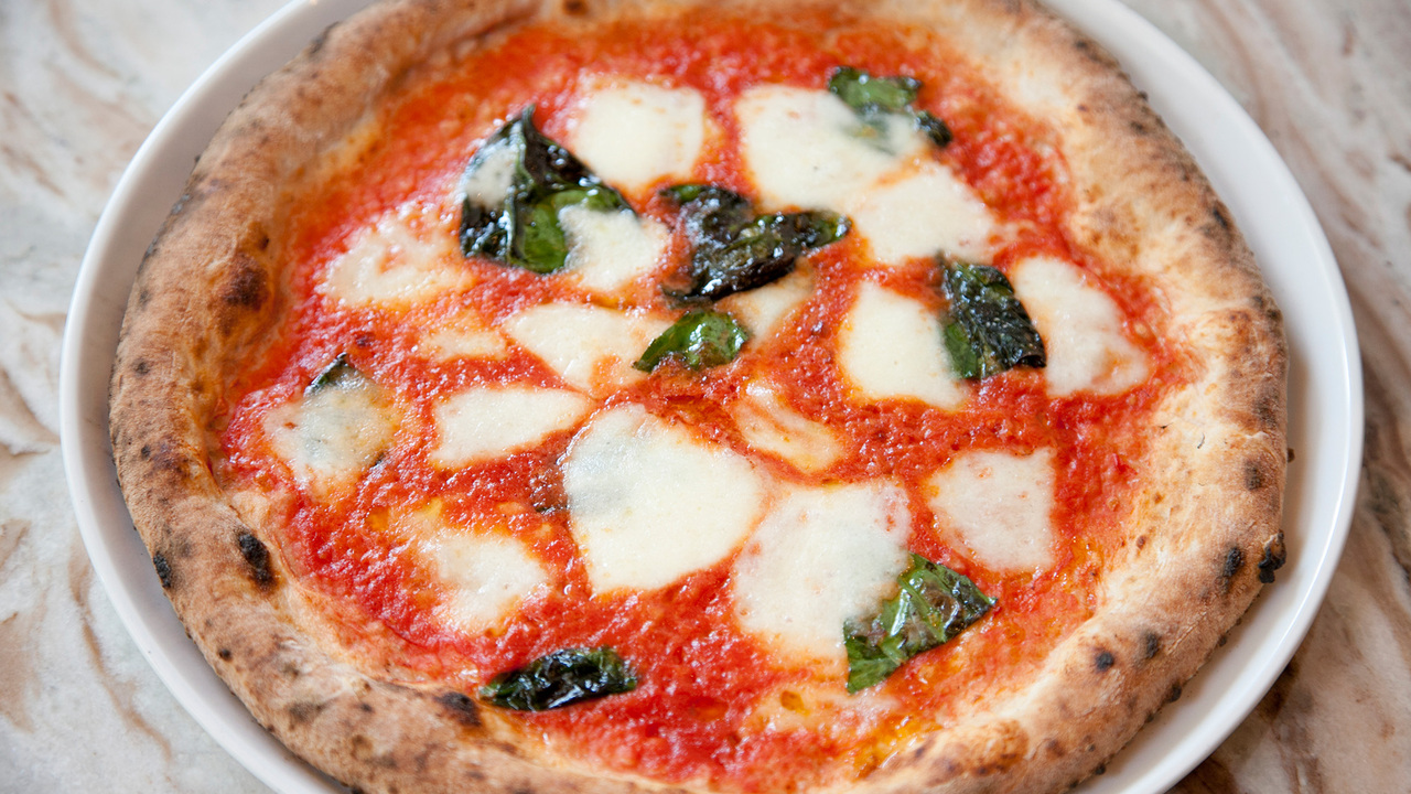 THE RIGOLETTO 渋谷のこだわりポイントの写真1枚目