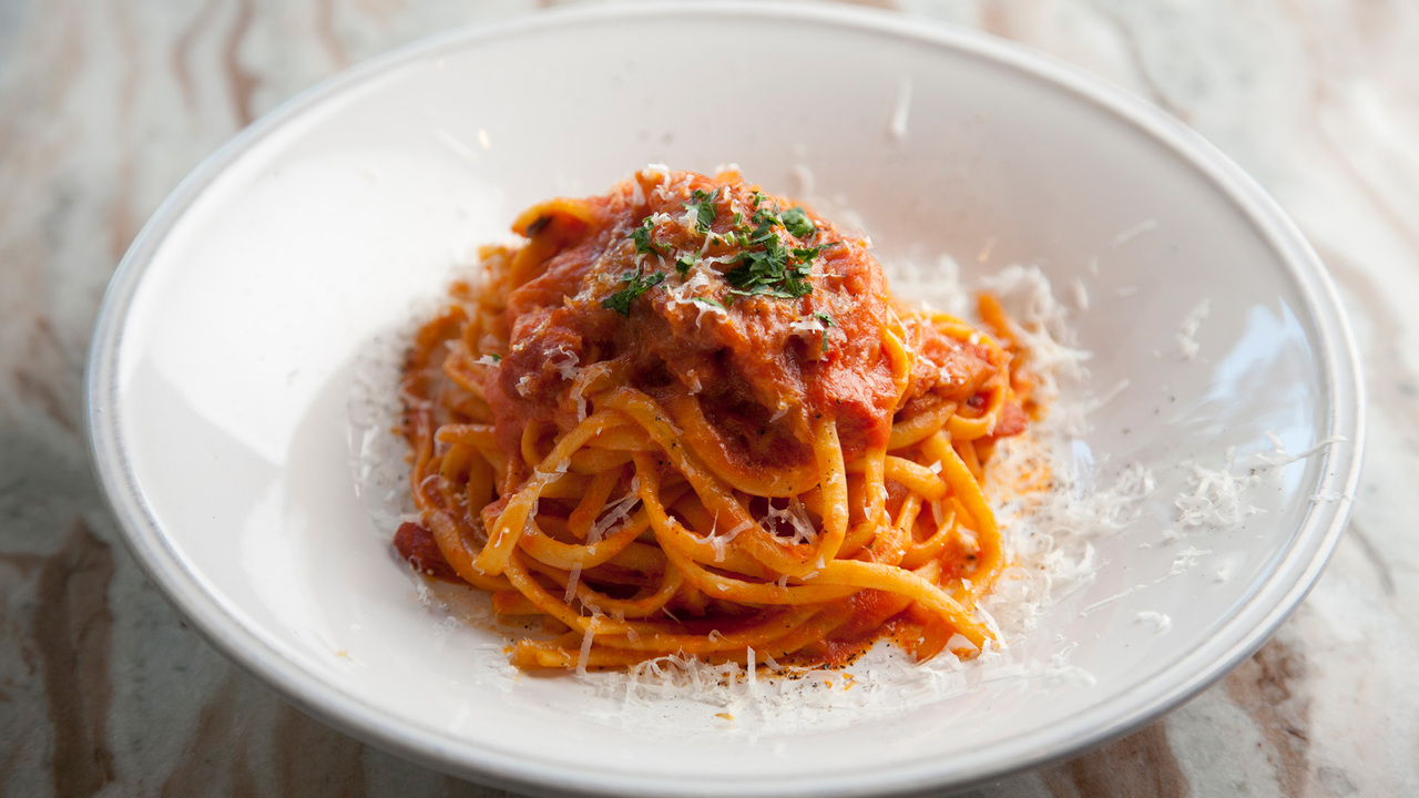 THE RIGOLETTO 渋谷の事業内容の写真2枚目