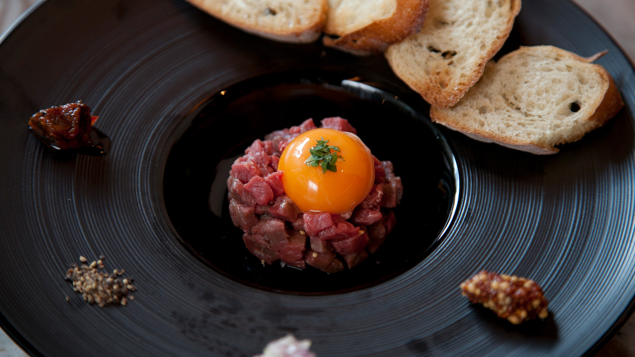 THE RIGOLETTO 渋谷の事業内容の写真4枚目