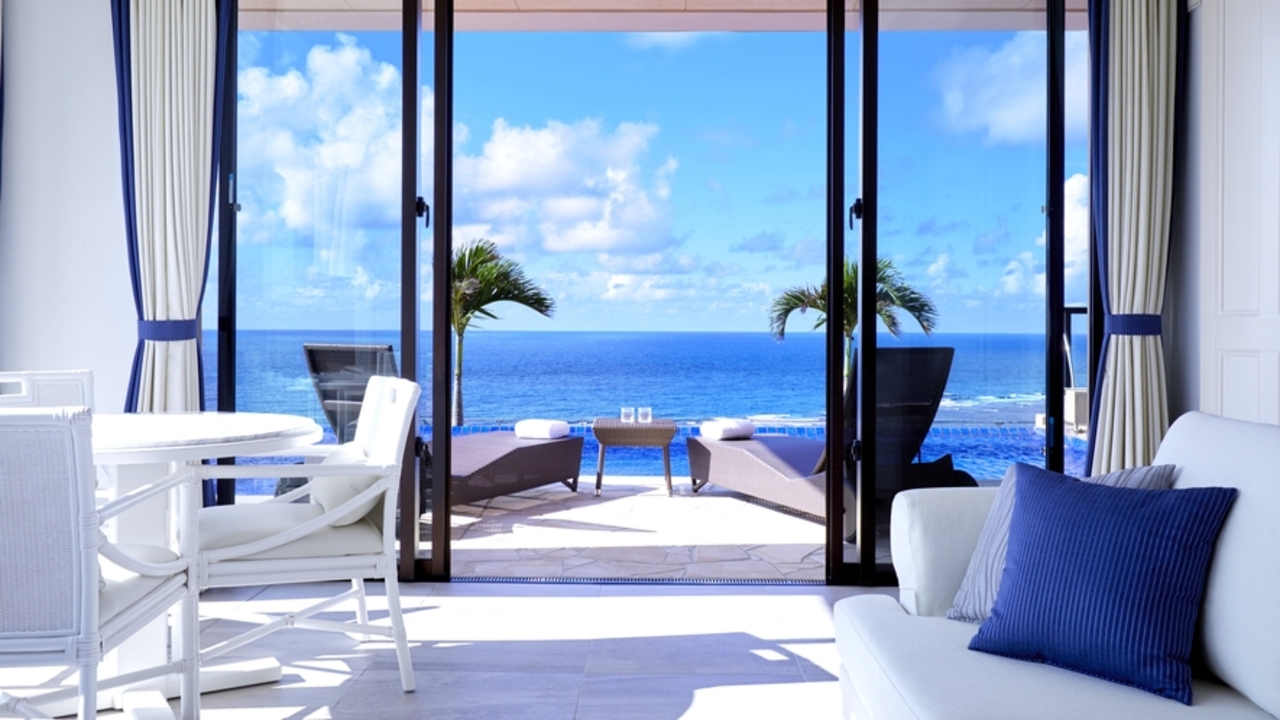 焼肉業態の事業内容の写真1枚目