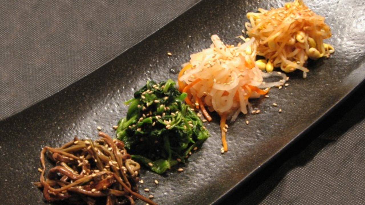 焼肉業態のこだわりポイントの写真2枚目