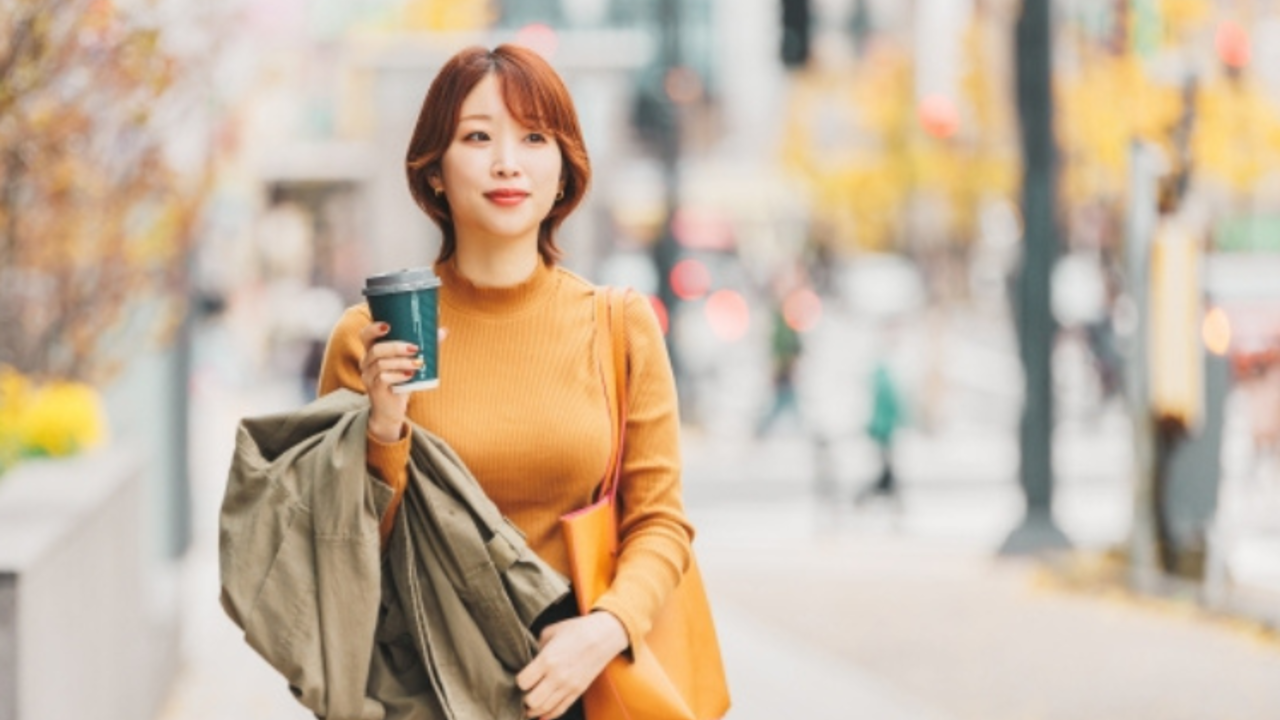 ZINO（ジーノ）のこだわりポイントの写真1枚目