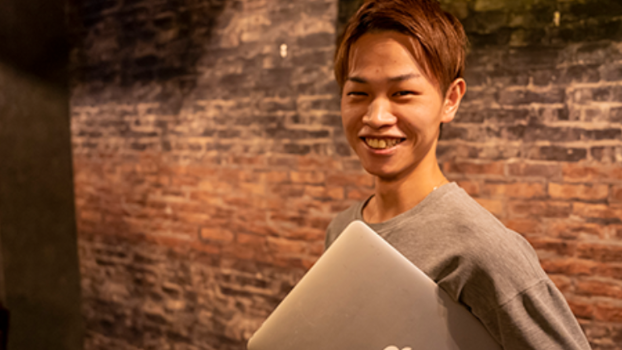 ZINO（ジーノ）のこだわりポイントの写真2枚目