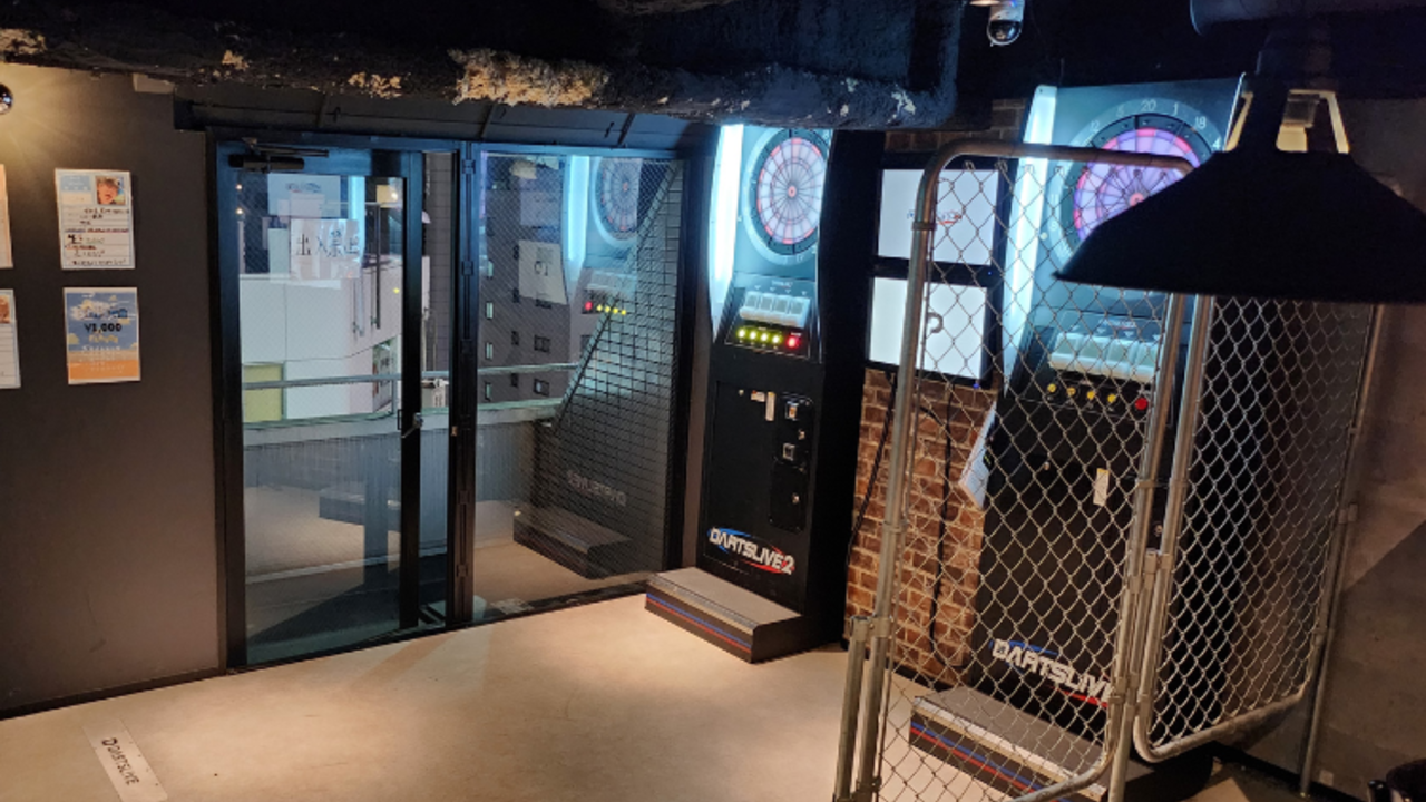 ZINO（ジーノ）の事業内容の写真1枚目