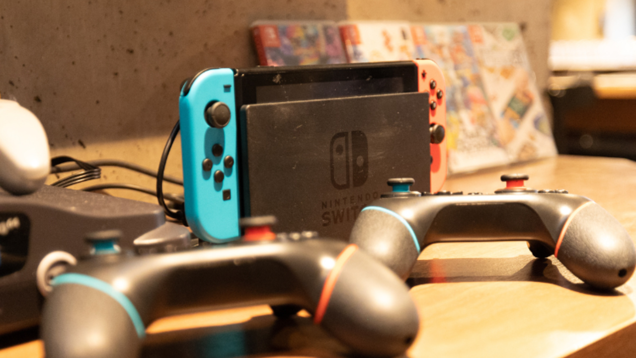 ZINO（ジーノ）の事業内容の写真2枚目