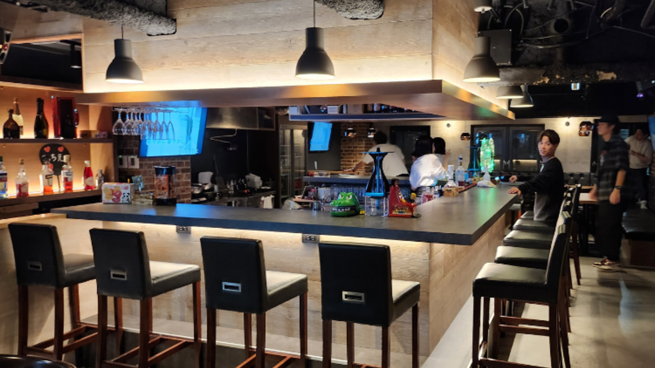 ZINO（ジーノ）の事業内容の写真4枚目