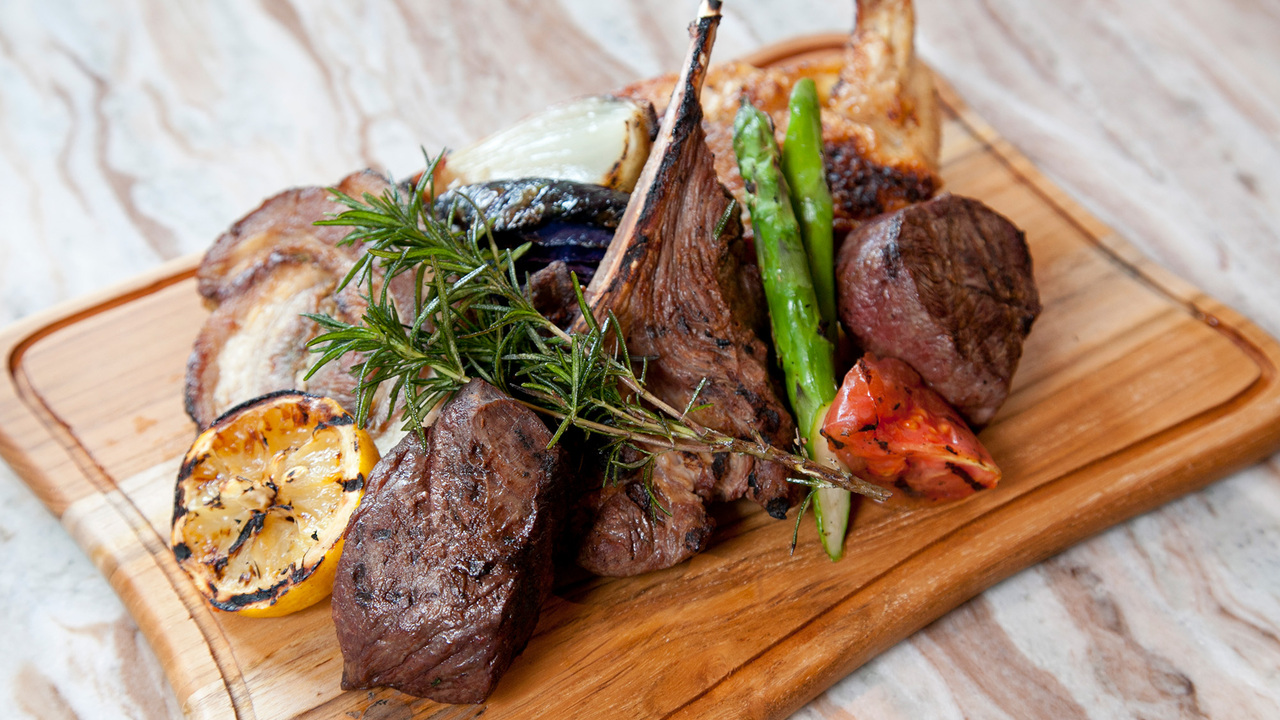 THE RIGOLETTO 渋谷の事業内容の写真4枚目