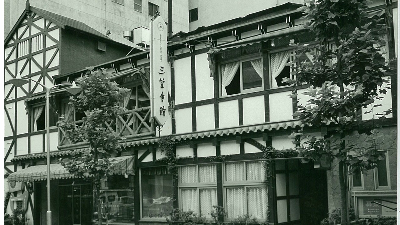 Osteria UVA RARAの事業内容の写真1枚目