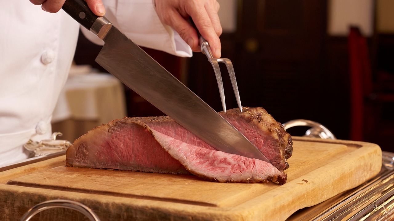 Osteria UVA RARAのこだわりポイントの写真1枚目