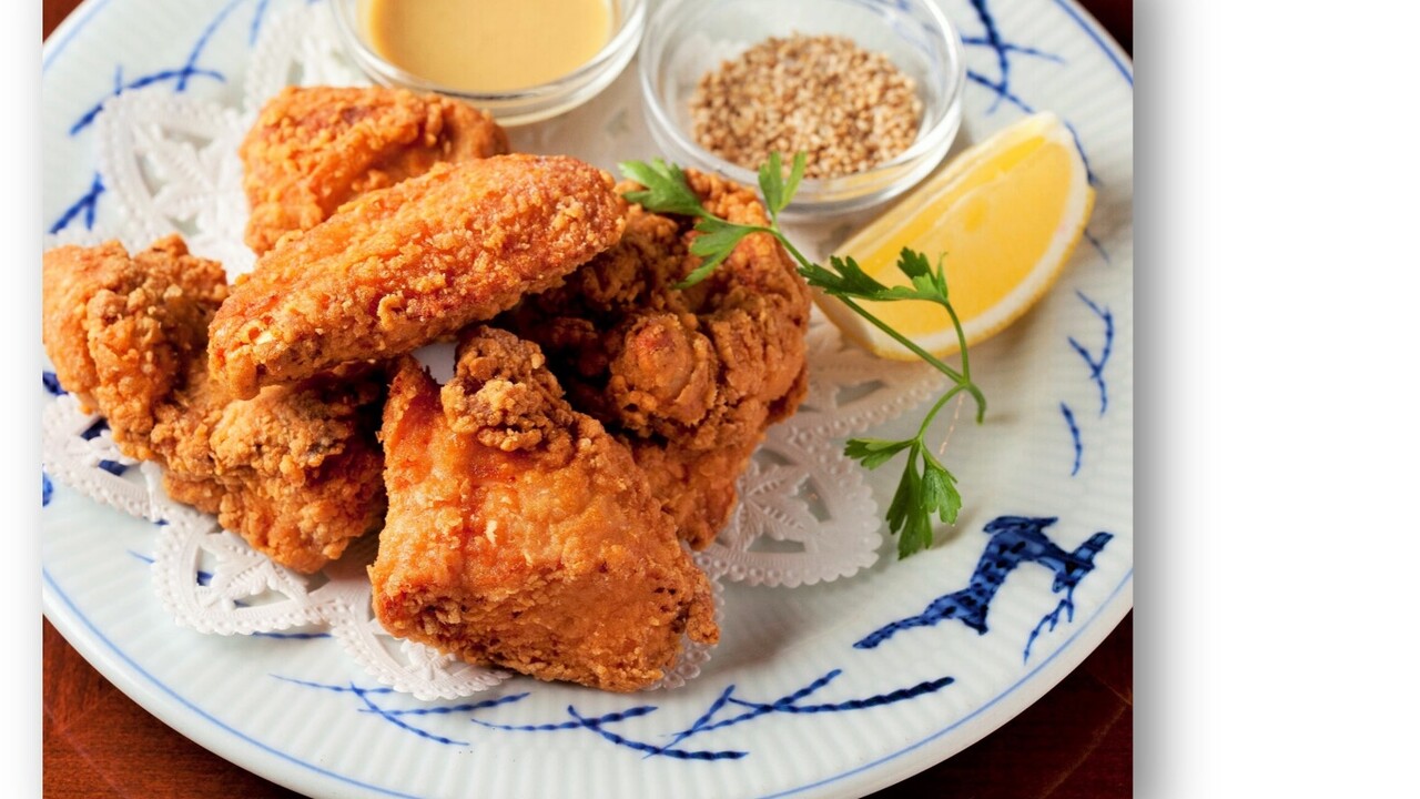 Osteria UVA RARAのこだわりポイントの写真2枚目