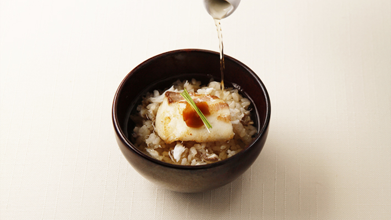 ブランレヴュー宇都宮アクアテラスのこだわりポイントの写真1枚目