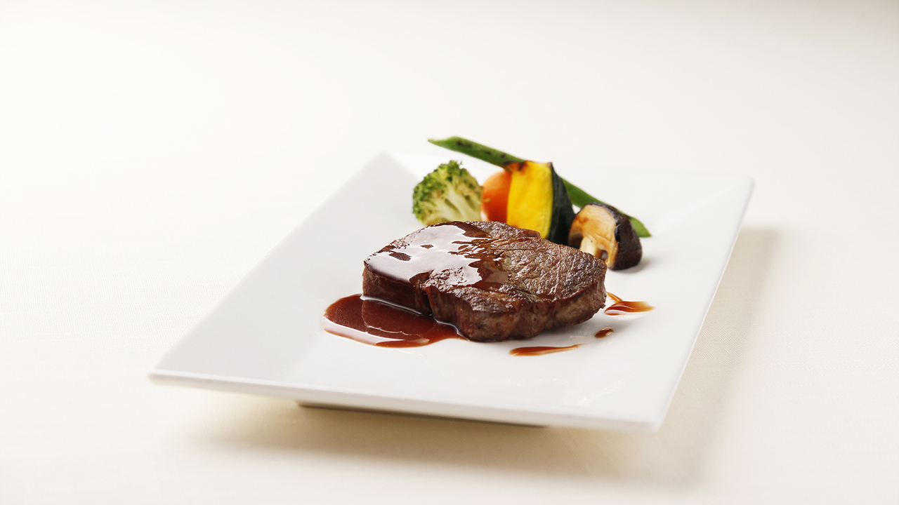 ブランレヴュー宇都宮アクアテラスのこだわりポイントの写真2枚目