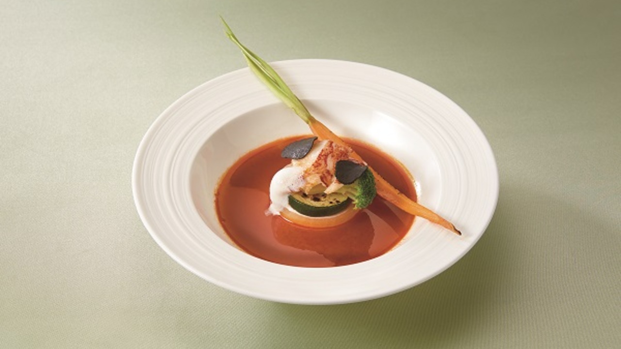 ディアステージつくばフォレストテラスのこだわりポイントの写真2枚目