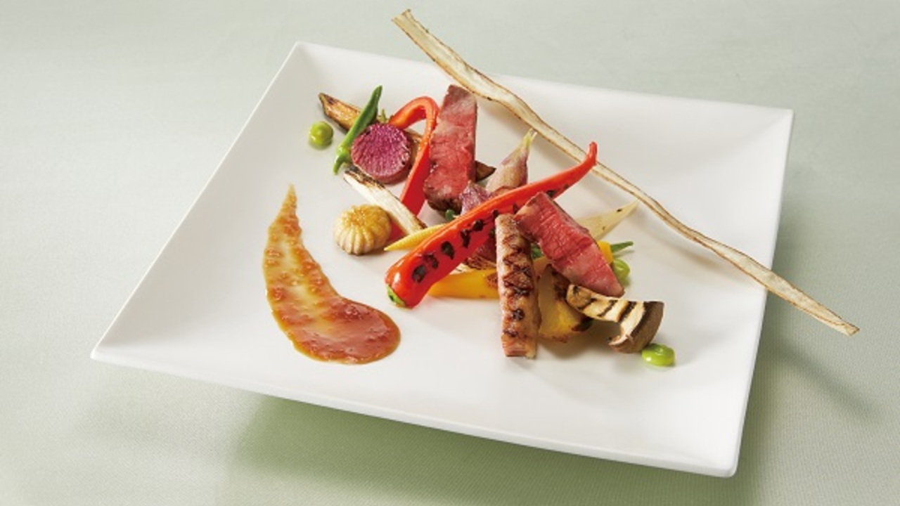 ディアステージつくばフォレストテラスのこだわりポイントの写真4枚目