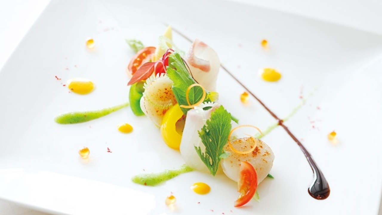 ブランレヴュー宇都宮アクアテラスのこだわりポイントの写真3枚目