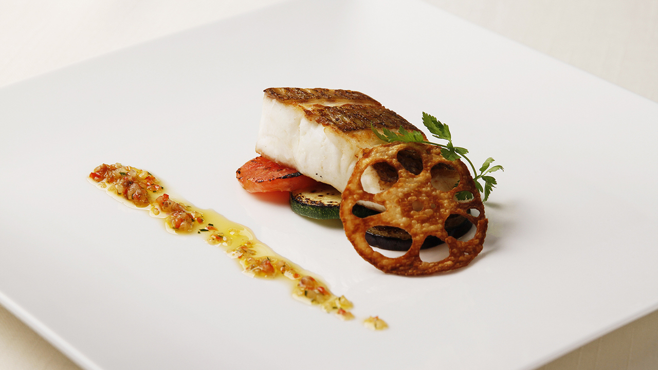 ブランレヴュー宇都宮アクアテラスのこだわりポイントの写真4枚目